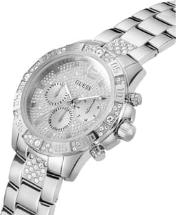 Guess 48mm Mens, detail view 7