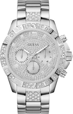 Guess 48mm Mens, primary image