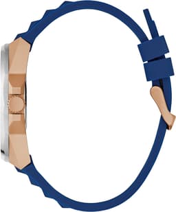 Guess 46mm Erkek, detay görünüm 3