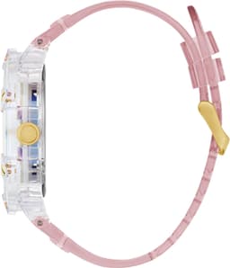 Guess 48mm Womens, detail view 3
