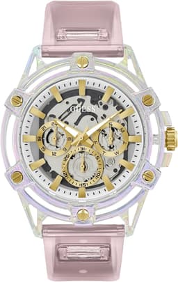 Guess 48mm Womens, primary image