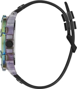 Guess 48mm Erkek, detay görünüm 2