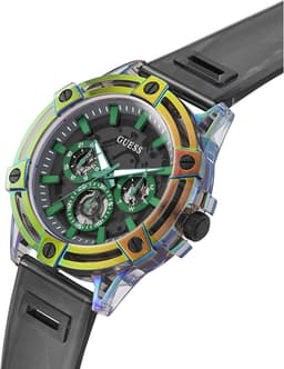 Guess 48mm Erkek, detay görünüm 7