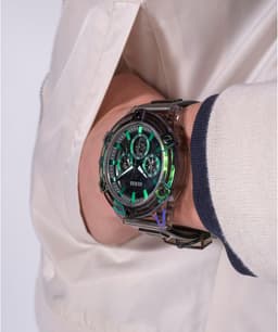 Guess 48mm Erkek, detay görünüm 4