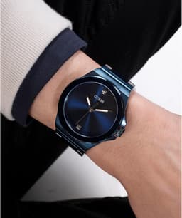 Guess 44mm Womens, detail view 5
