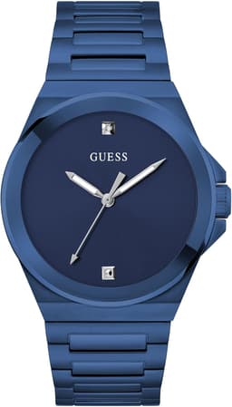 Guess 44mm Womens, primary image