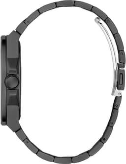 Guess 44mm Kadın, detay görünüm 3