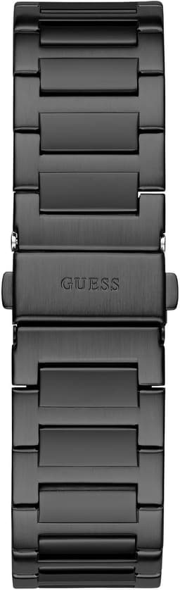 Guess 44mm Kadın, detay görünüm 4