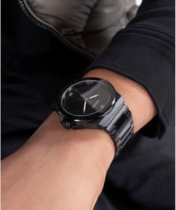 Guess 44mm Kadın, detay görünüm 7