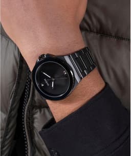 Guess 44mm Kadın, detay görünüm 5