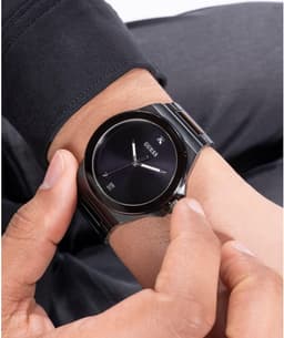 Guess 44mm Kadın, detay görünüm 6