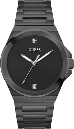 Guess 44mm Kadın, birincil ürün fotoğrafı