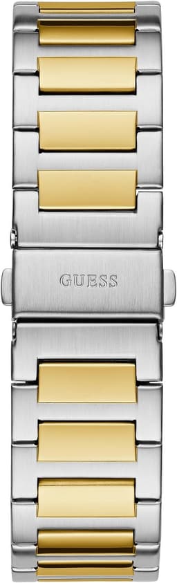 Guess 44mm Womens, detail view 4