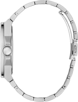 Guess 44mm Womens, detail view 3