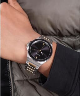 Guess 44mm Womens, detail view 7