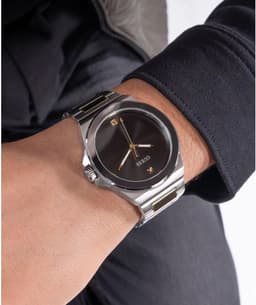 Guess 44mm Womens, detail view 6
