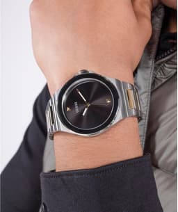 Guess 44mm Womens, detail view 5