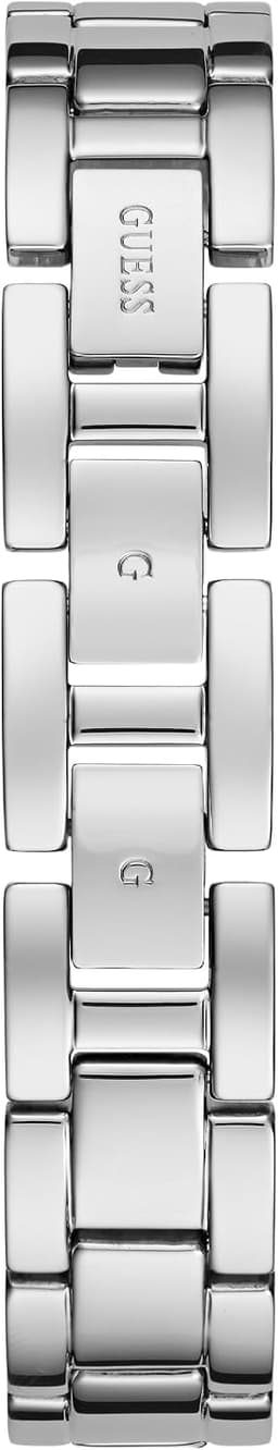 Guess 32mm Damenuhr, Detailansicht 4