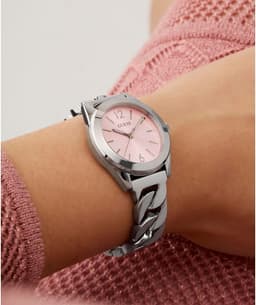 Guess 32mm Damenuhr, Detailansicht 2