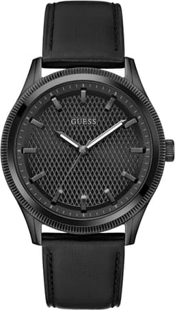 Guess 44mm Mens, primary image