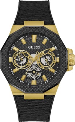Guess 46mm Womens, primary image