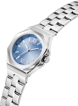 Guess 34mm Damenuhr, Detailansicht 6