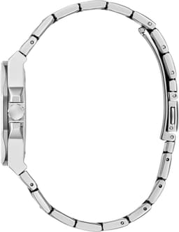Guess 34mm Damenuhr, Detailansicht 2