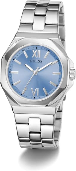 Guess 34mm Damenuhr, Detailansicht 7