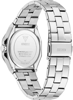 Guess 34mm Damenuhr, Detailansicht 3