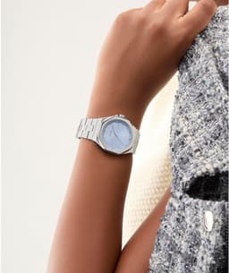 Guess 34mm Damenuhr, Detailansicht 5