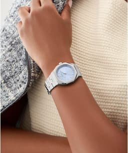 Guess 34mm Damenuhr, Detailansicht 4