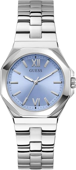 Guess 34mm Damenuhr, Primärbild