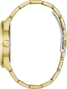 Guess 44mm Herrenuhr, Detailansicht 3