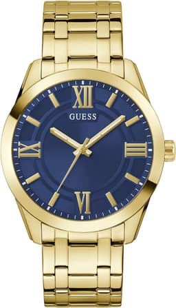 Guess 44mm Herrenuhr, Primärbild