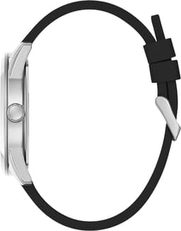 Guess 44mm Herrenuhr, Detailansicht 3