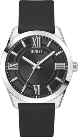 Guess 44mm Herrenuhr, Primärbild