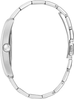 Guess 34mm Womens, detail view 2