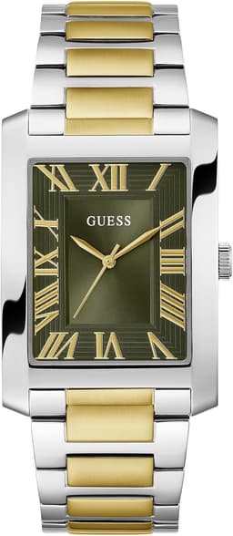 Guess 34mm Womens, primary image