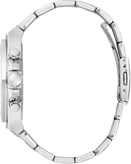 Guess 47mm Damenuhr, Detailansicht 4