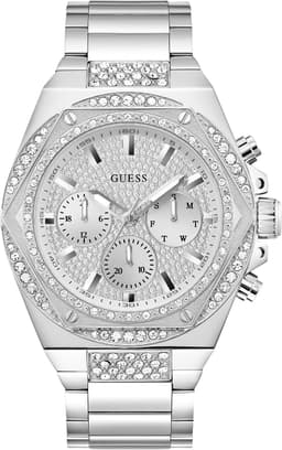 Guess 47mm Damenuhr, Primärbild