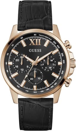 Guess 44mm Mens, primary image