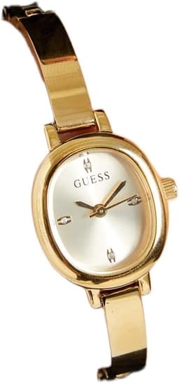 Guess 24mm Womens, detail view 2