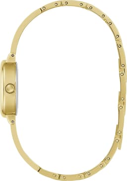 Guess 24mm Womens, detail view 3