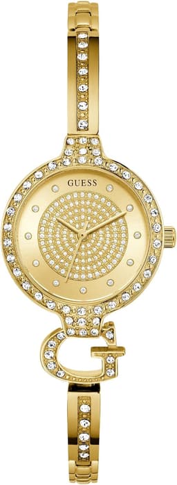 Guess 28mm Womens, primary image
