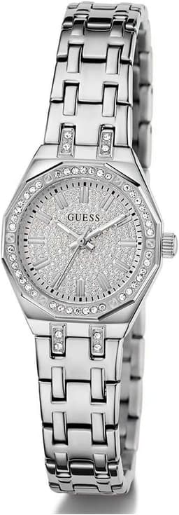 Guess 25mm Womens, detail view 2