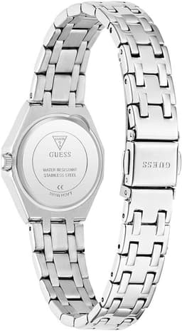 Guess 25mm Womens, detail view 3