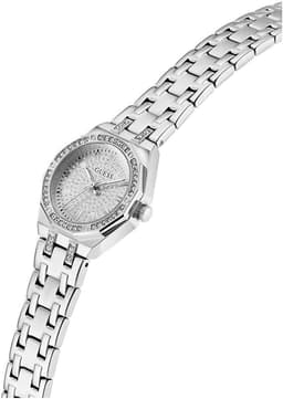 Guess 25mm Womens, detail view 5