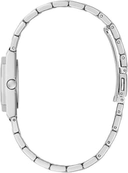 Guess 25mm Womens, detail view 4