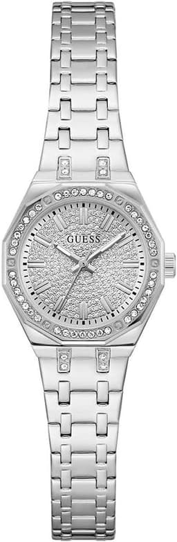 Guess 25mm Womens, primary image