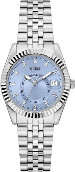 Guess 34mm Womens, primary image